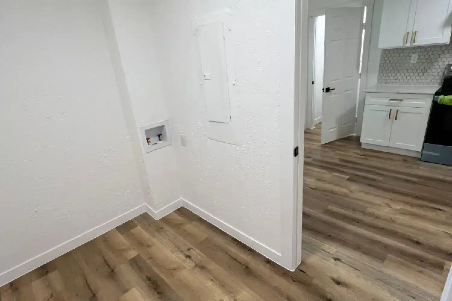 mi casa en pagos, financimiento dueño a dueño, casas en venta houston, venta de casas con financiamiento