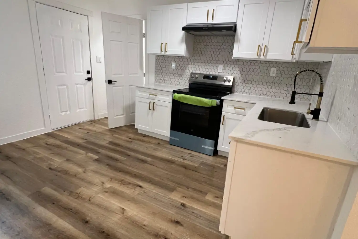 mi casa en pagos, financimiento dueño a dueño, casas en venta houston, venta de casas con financiamiento