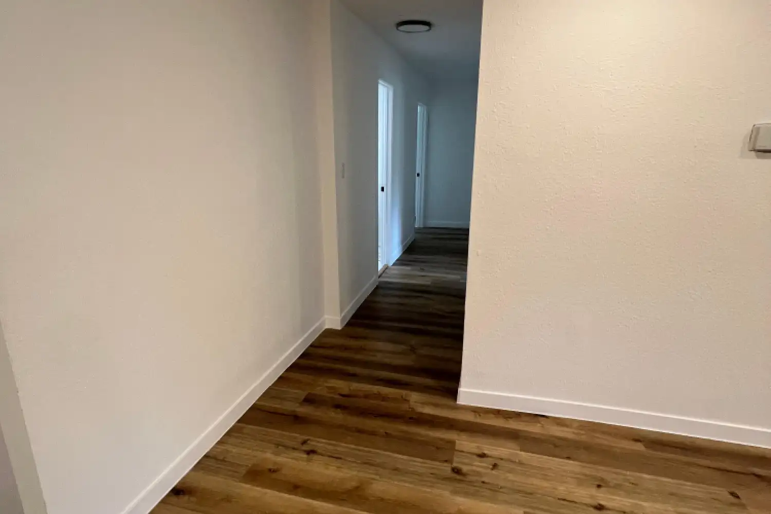 mi casa en pagos, financimiento dueño a dueño, casas en venta houston, venta de casas con financiamiento