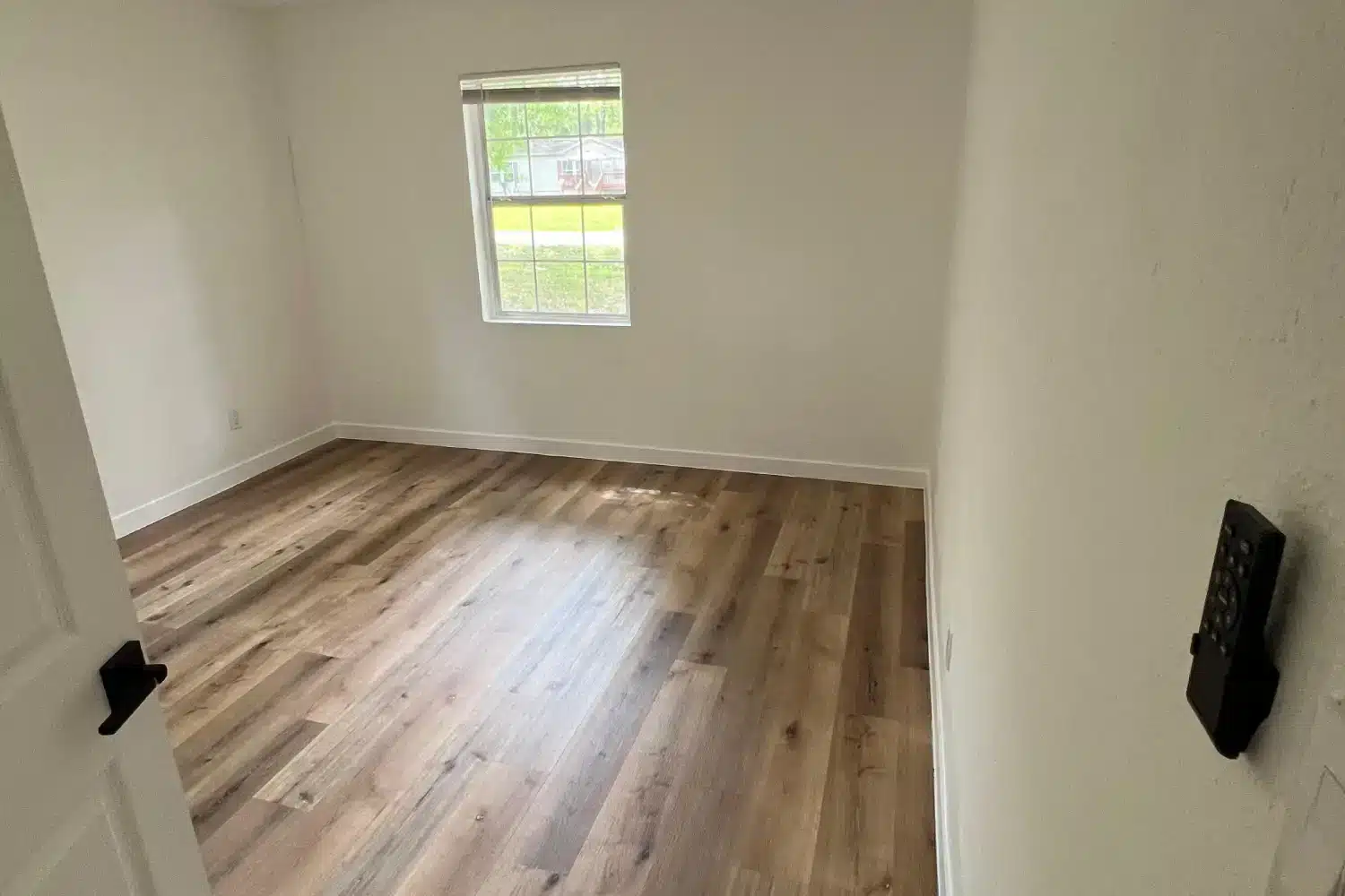 mi casa en pagos, financimiento dueño a dueño, casas en venta houston, venta de casas con financiamiento