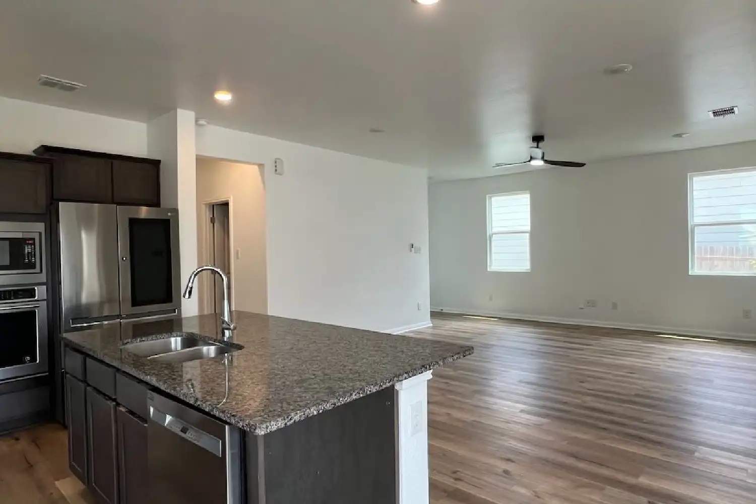mi casa en pagos, financimiento dueño a dueño, casas en venta houston, venta de casas con financiamiento