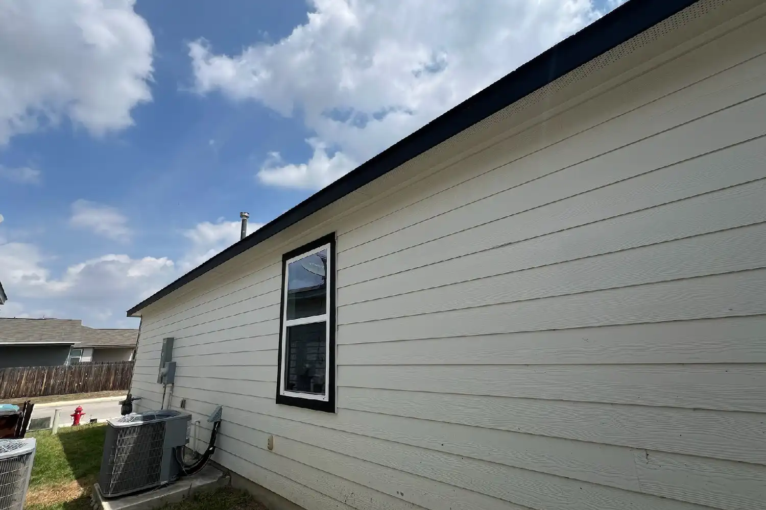 mi casa en pagos, financimiento dueño a dueño, casas en venta houston, venta de casas con financiamiento