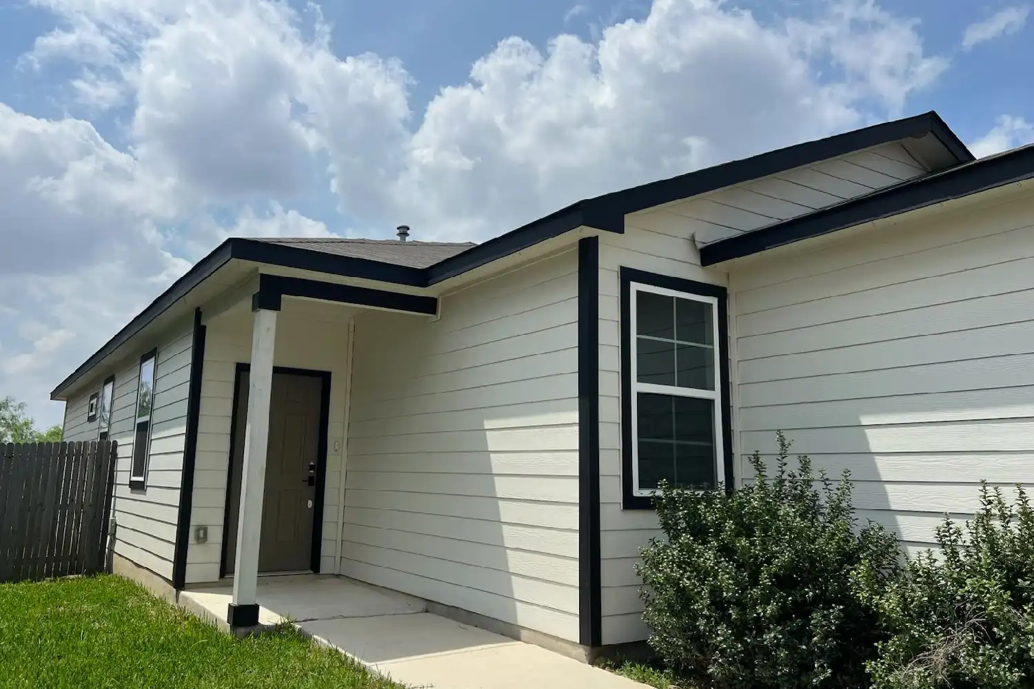 mi casa en pagos, financimiento dueño a dueño, casas en venta houston, venta de casas con financiamiento