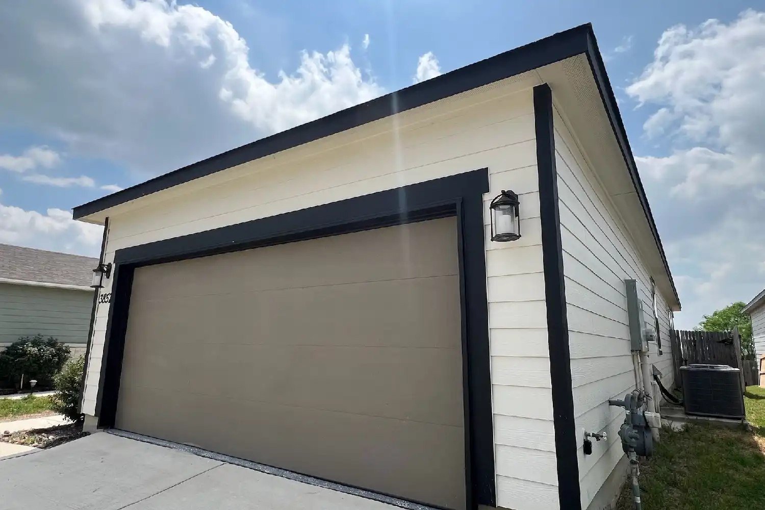 mi casa en pagos, financimiento dueño a dueño, casas en venta houston, venta de casas con financiamiento