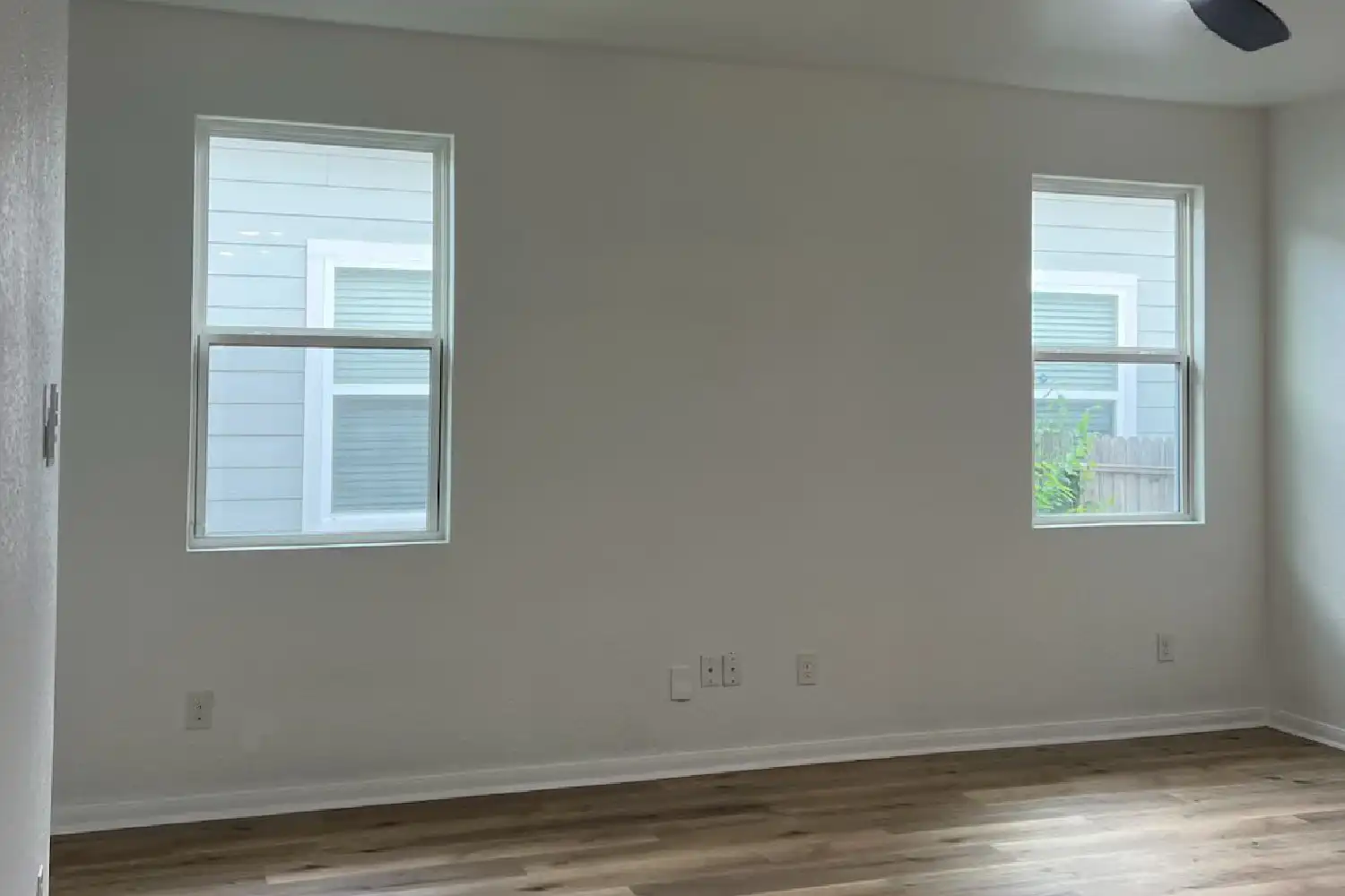 mi casa en pagos, financimiento dueño a dueño, casas en venta houston, venta de casas con financiamiento