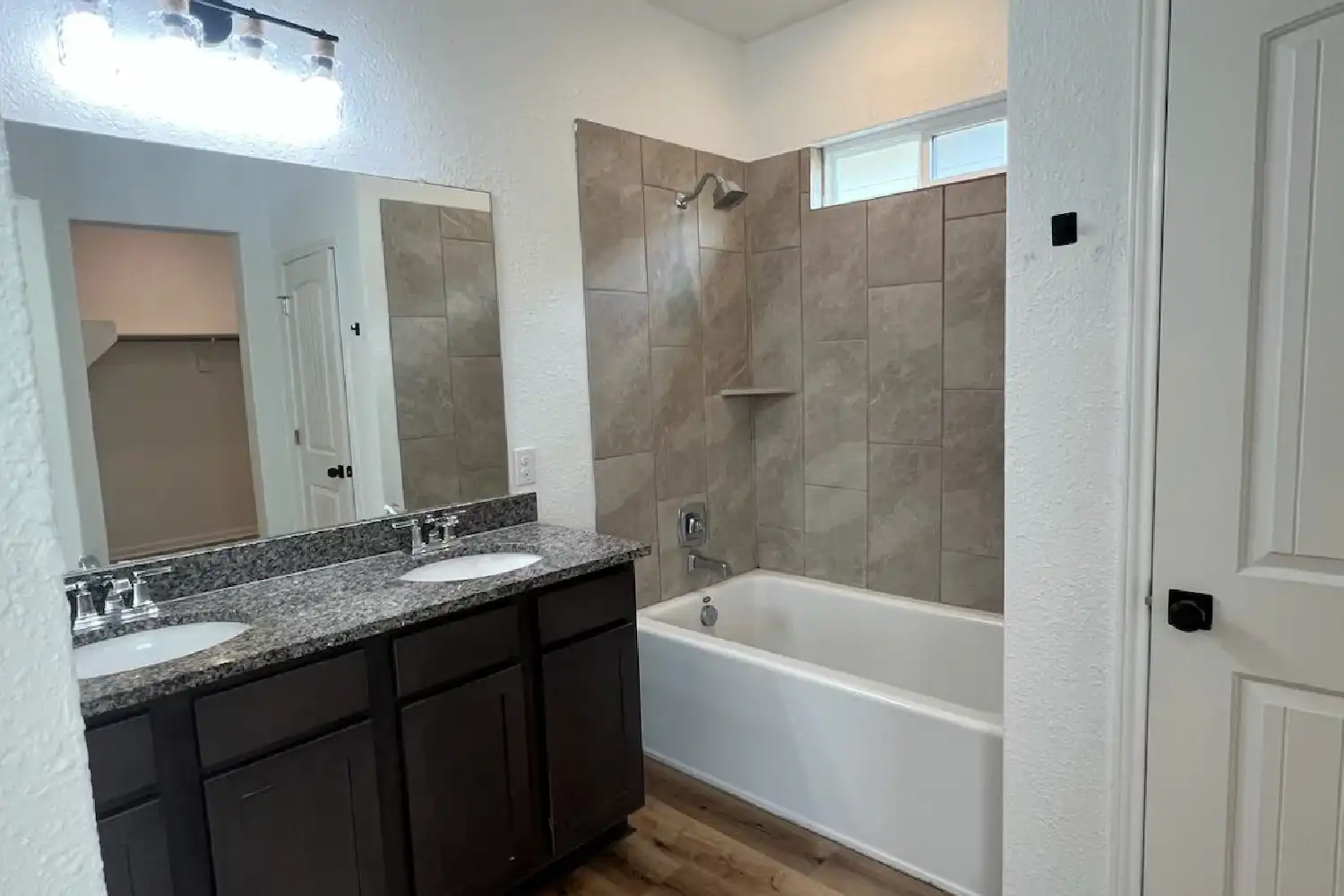 mi casa en pagos, financimiento dueño a dueño, casas en venta houston, venta de casas con financiamiento