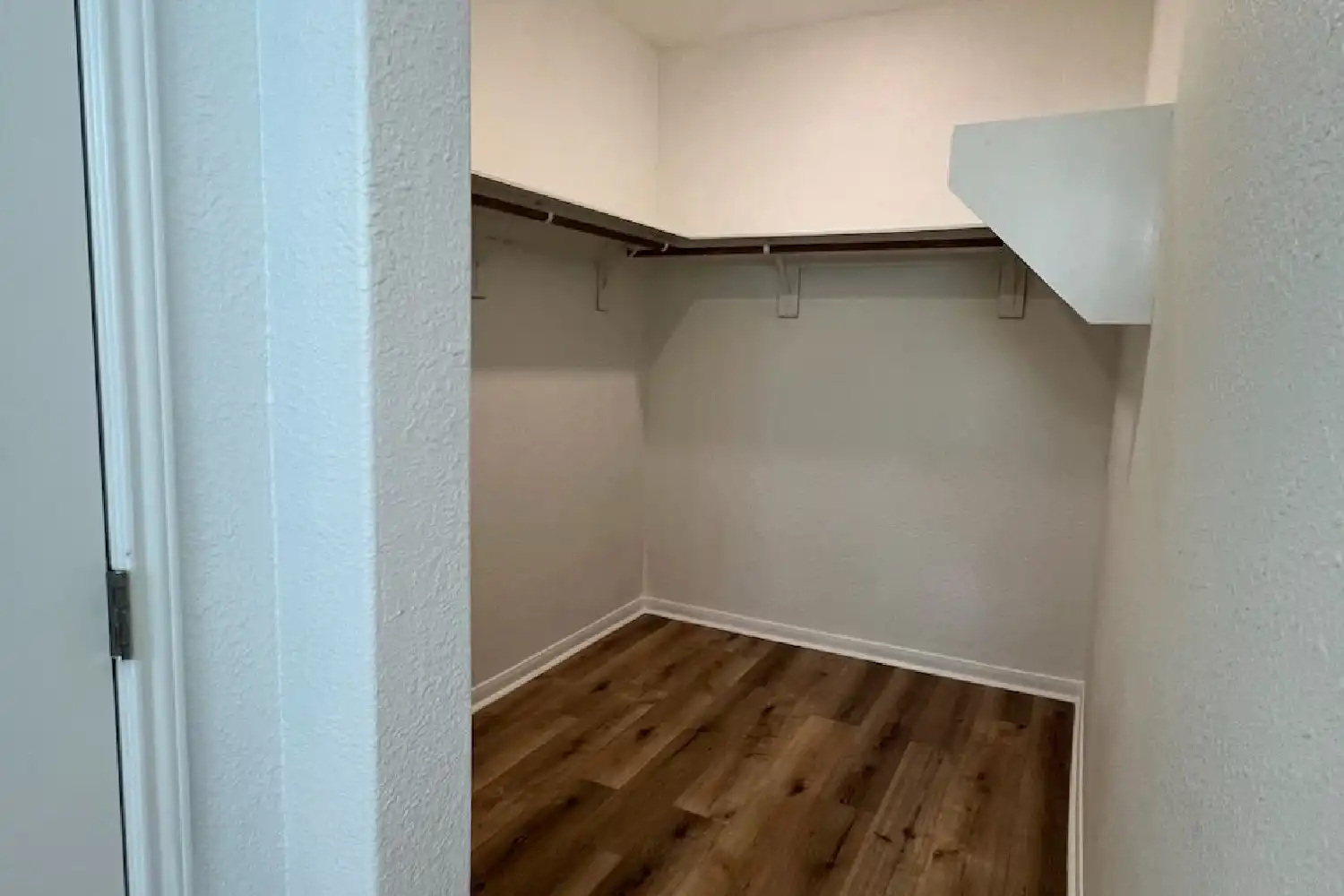 mi casa en pagos, financimiento dueño a dueño, casas en venta houston, venta de casas con financiamiento
