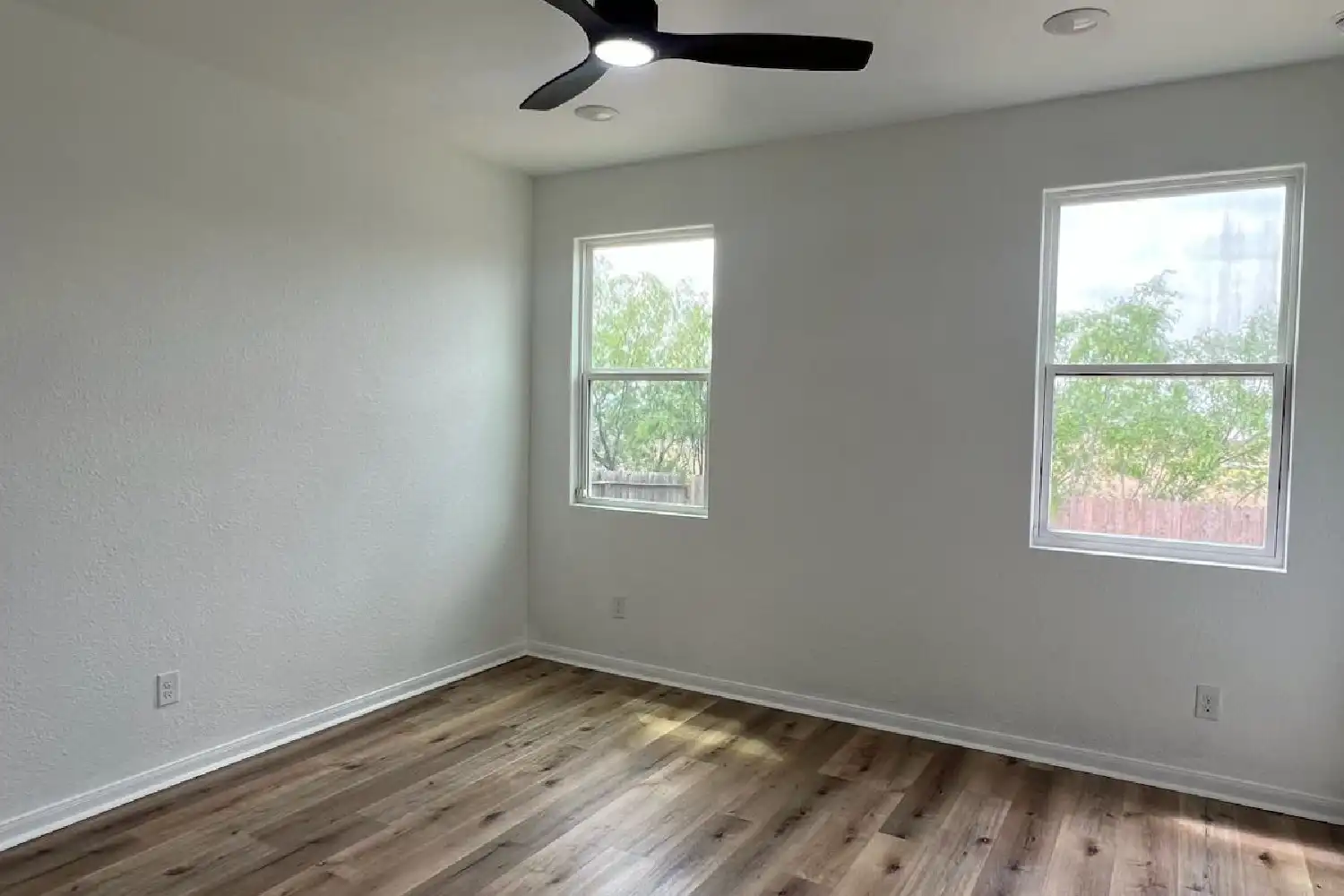 mi casa en pagos, financimiento dueño a dueño, casas en venta houston, venta de casas con financiamiento