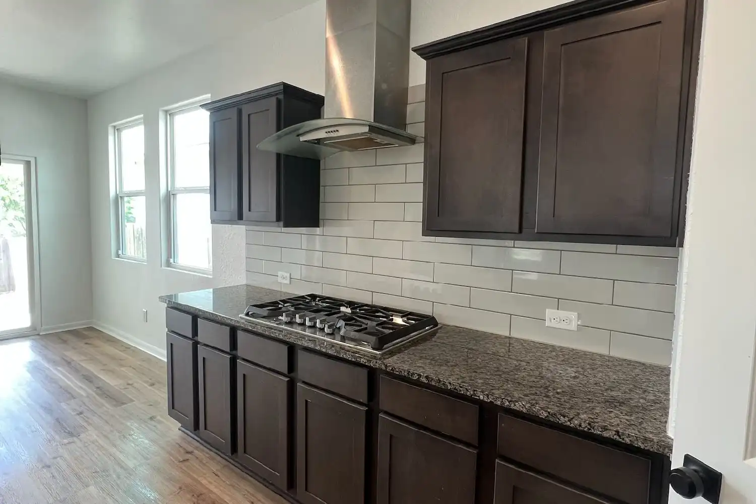 mi casa en pagos, financimiento dueño a dueño, casas en venta houston, venta de casas con financiamiento