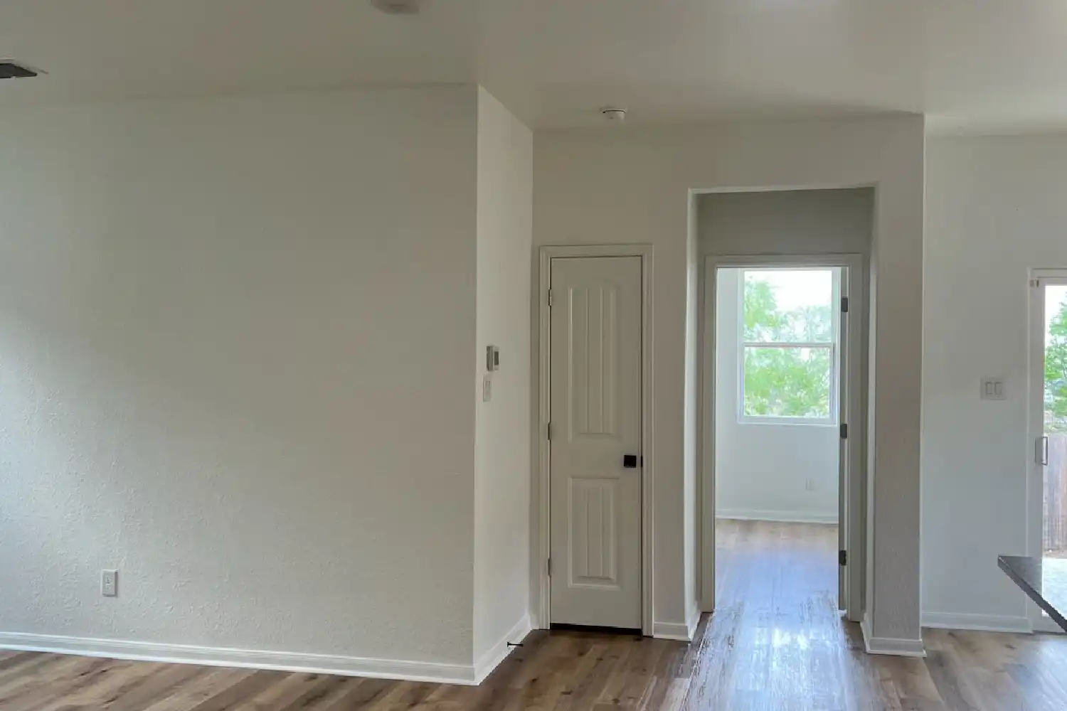 mi casa en pagos, financimiento dueño a dueño, casas en venta houston, venta de casas con financiamiento