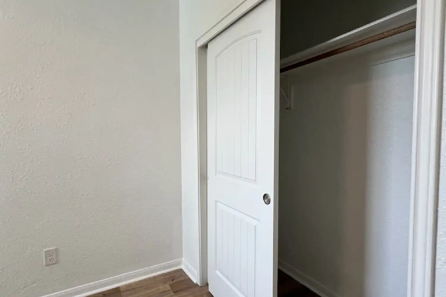 mi casa en pagos, financimiento dueño a dueño, casas en venta houston, venta de casas con financiamiento