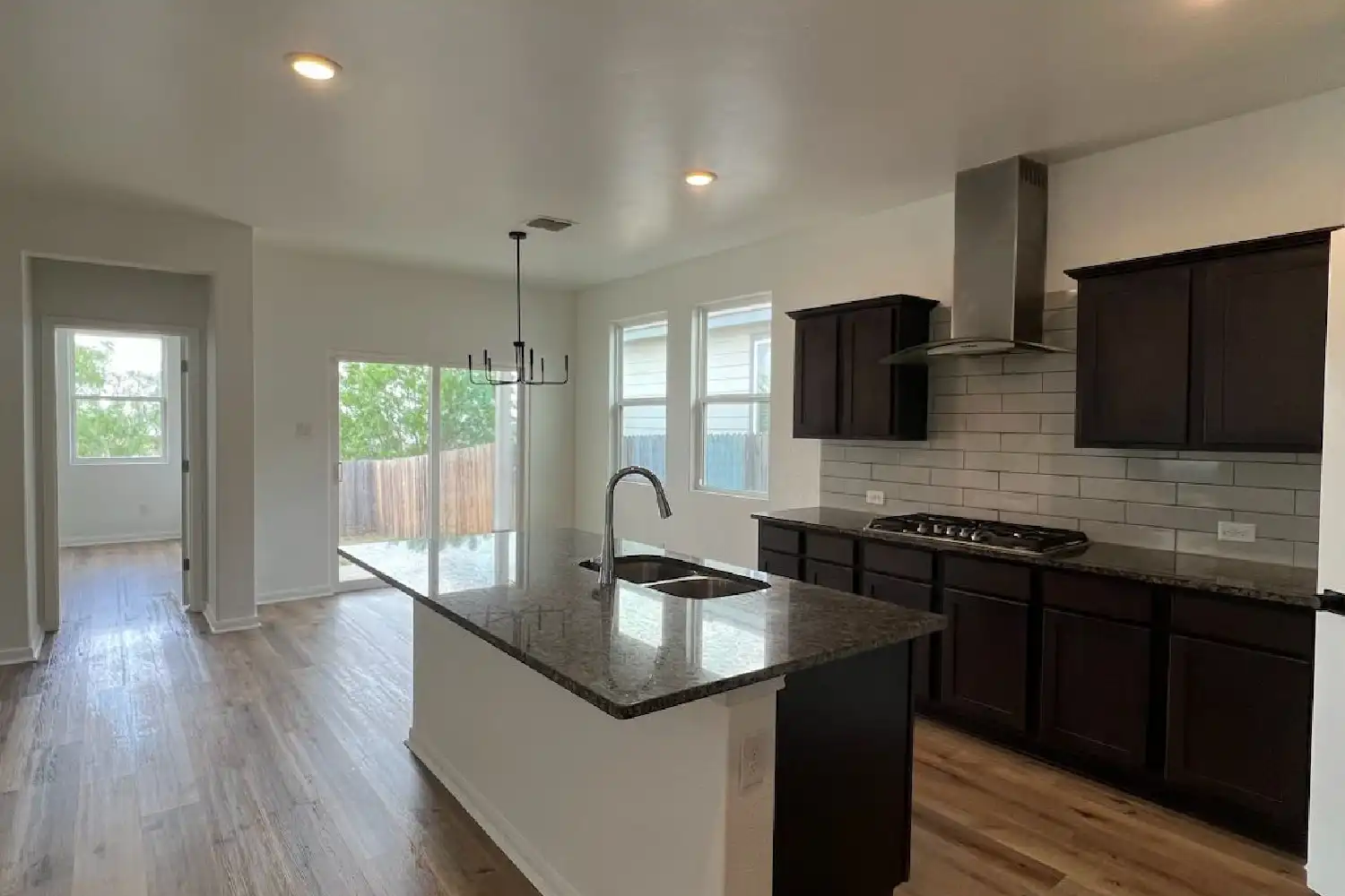 mi casa en pagos, financimiento dueño a dueño, casas en venta houston, venta de casas con financiamiento