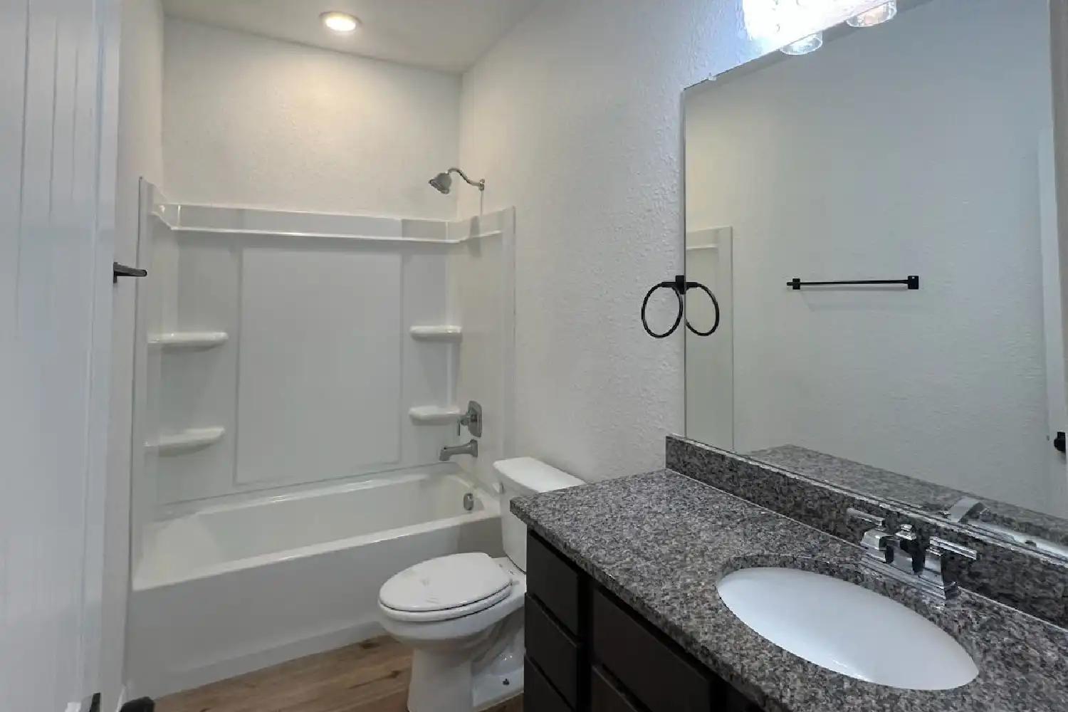 mi casa en pagos, financimiento dueño a dueño, casas en venta houston, venta de casas con financiamiento