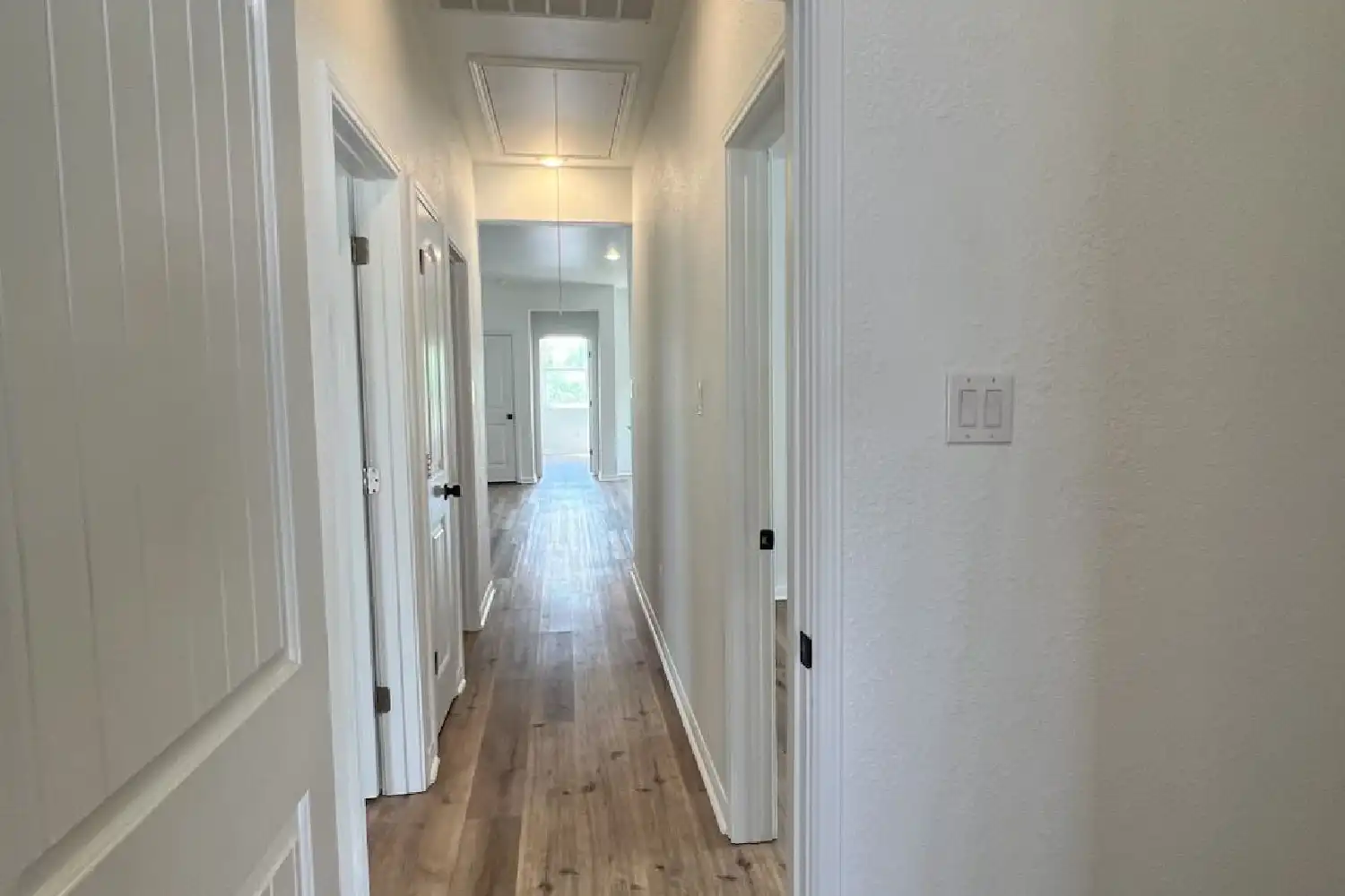 mi casa en pagos, financimiento dueño a dueño, casas en venta houston, venta de casas con financiamiento