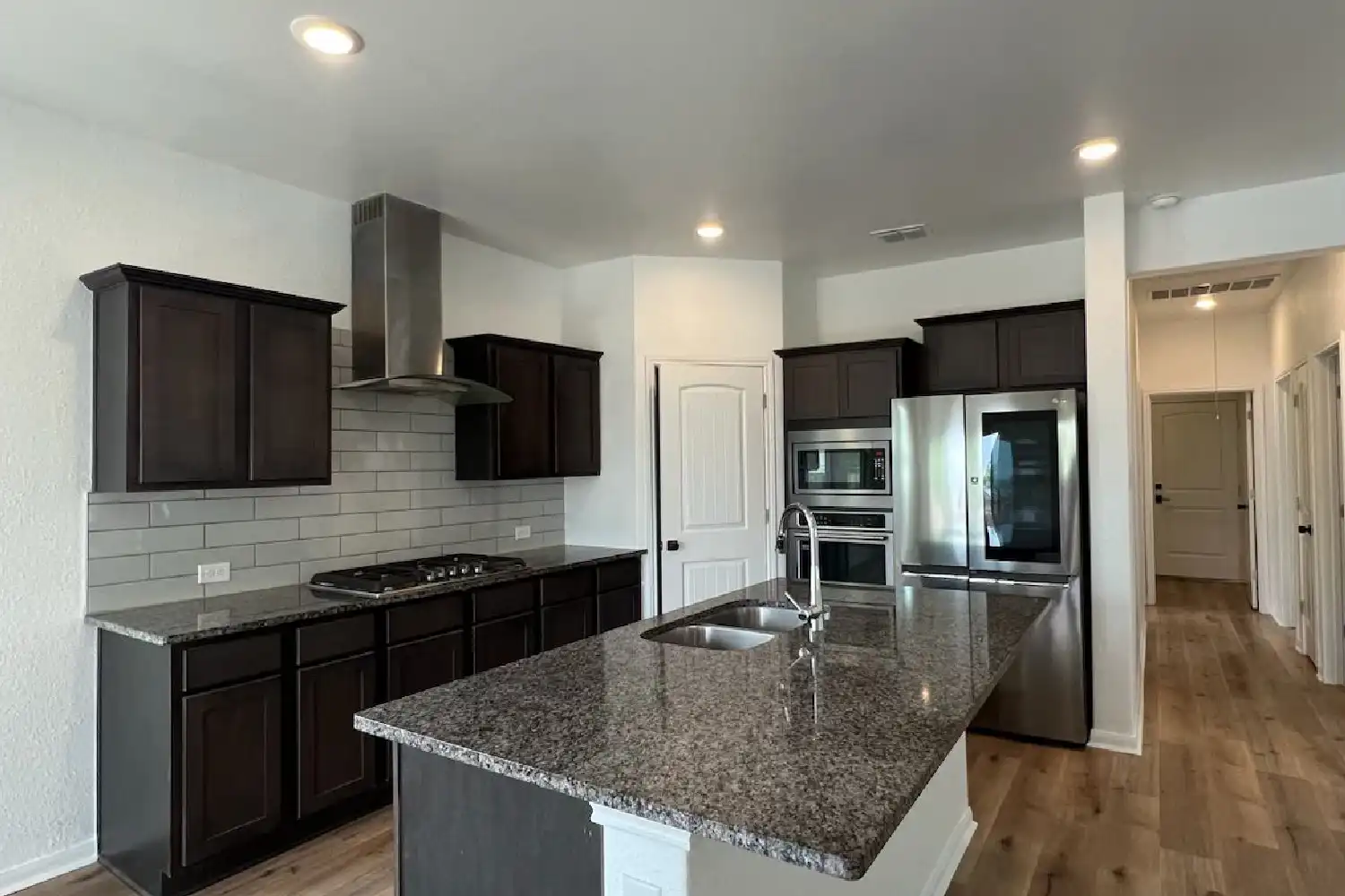 mi casa en pagos, financimiento dueño a dueño, casas en venta houston, venta de casas con financiamiento