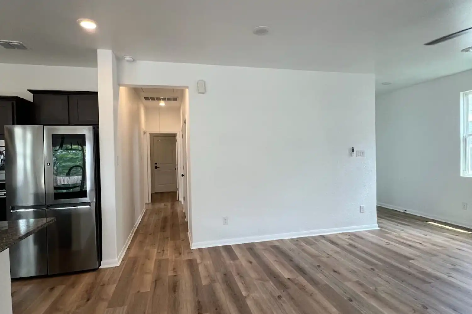 mi casa en pagos, financimiento dueño a dueño, casas en venta houston, venta de casas con financiamiento