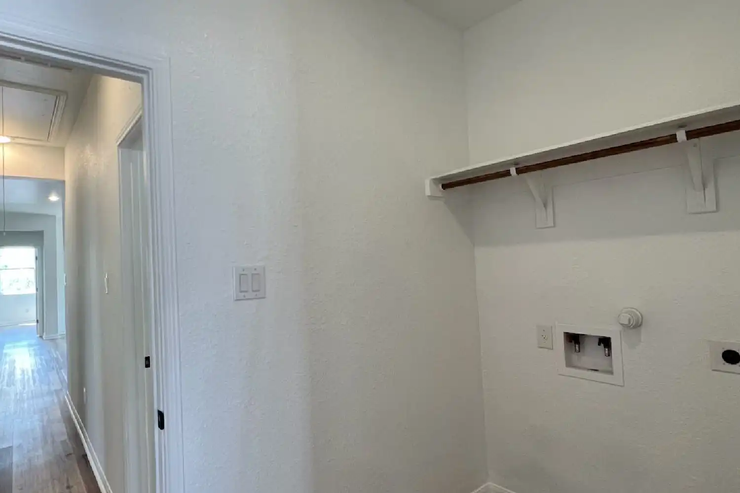 mi casa en pagos, financimiento dueño a dueño, casas en venta houston, venta de casas con financiamiento