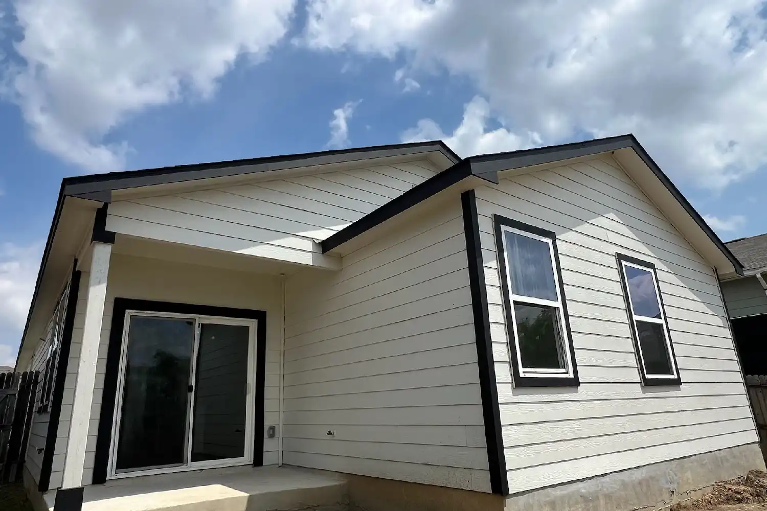 mi casa en pagos, financimiento dueño a dueño, casas en venta houston, venta de casas con financiamiento