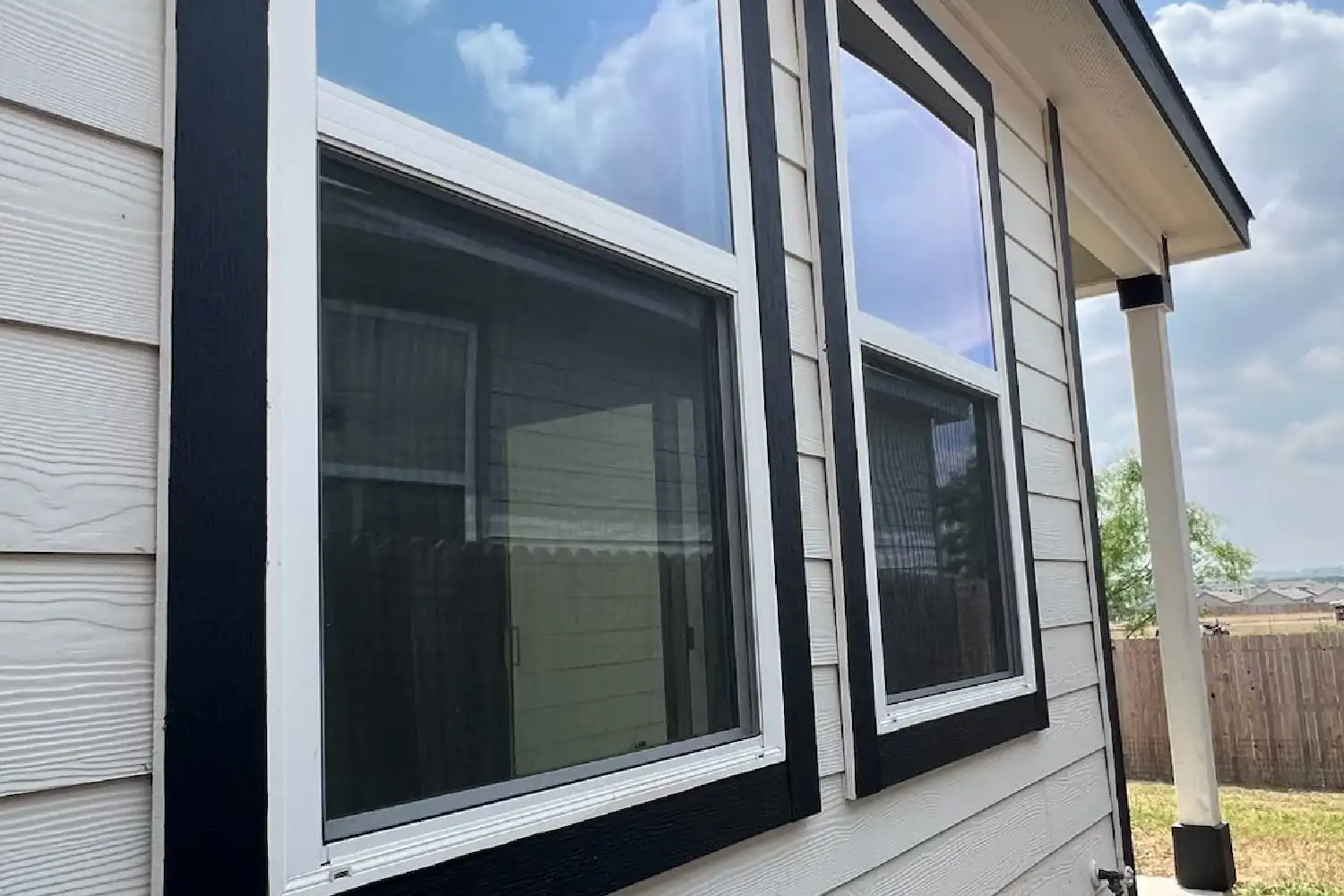 mi casa en pagos, financimiento dueño a dueño, casas en venta houston, venta de casas con financiamiento