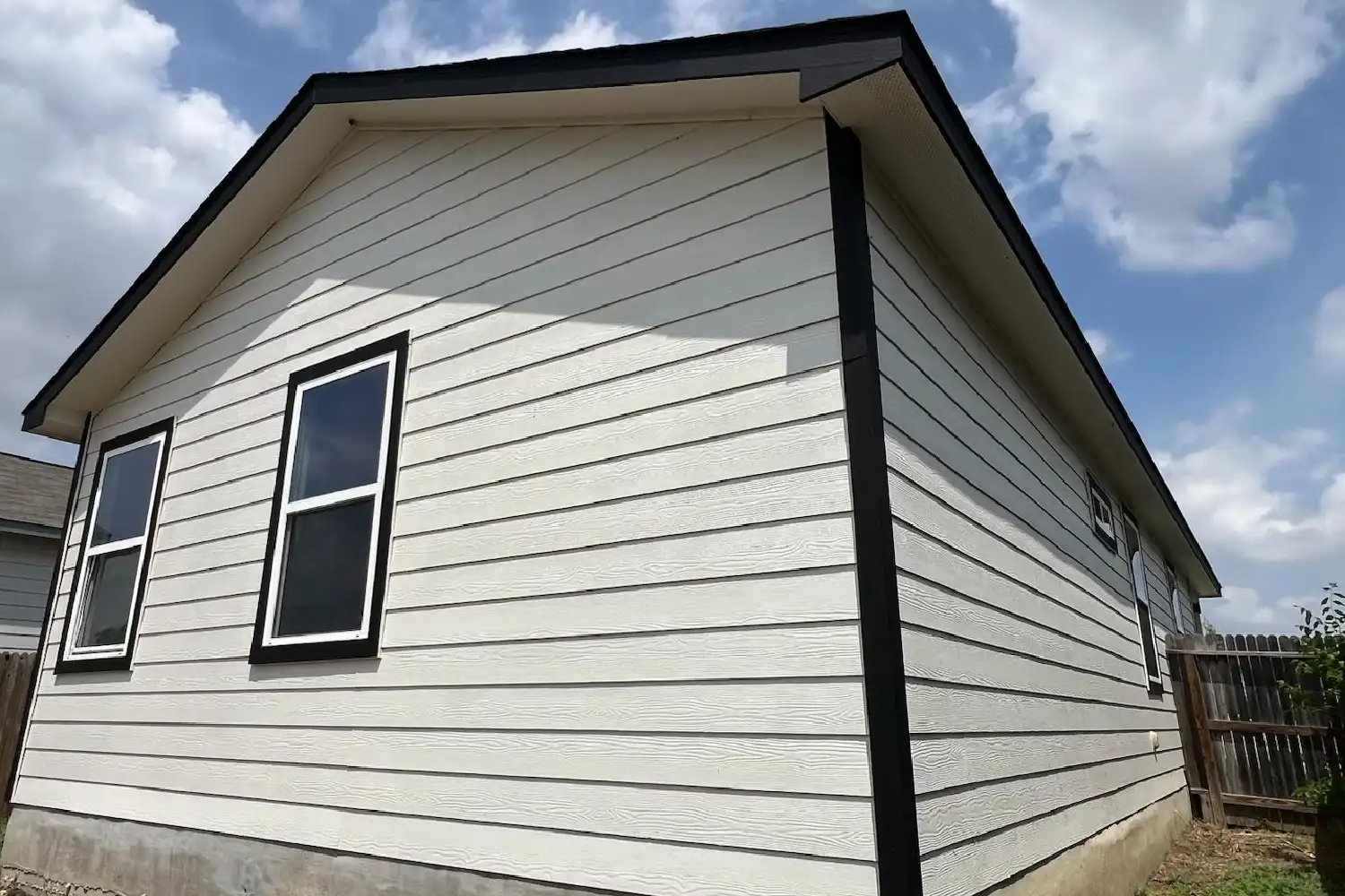 mi casa en pagos, financimiento dueño a dueño, casas en venta houston, venta de casas con financiamiento