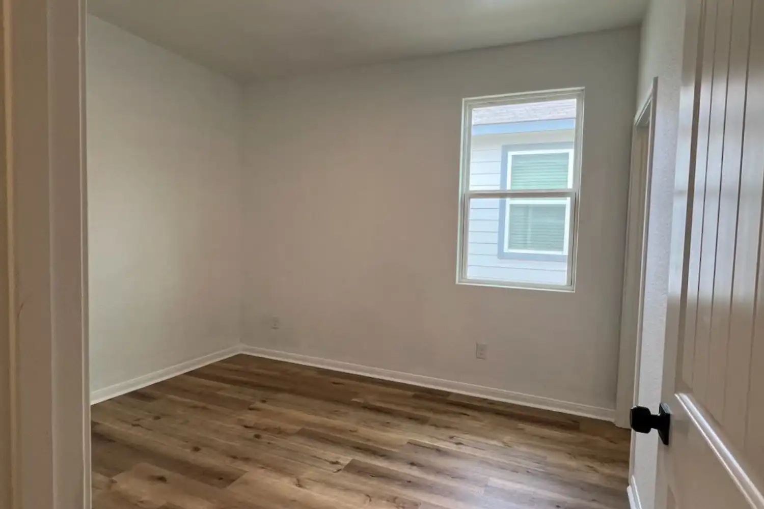 mi casa en pagos, financimiento dueño a dueño, casas en venta houston, venta de casas con financiamiento