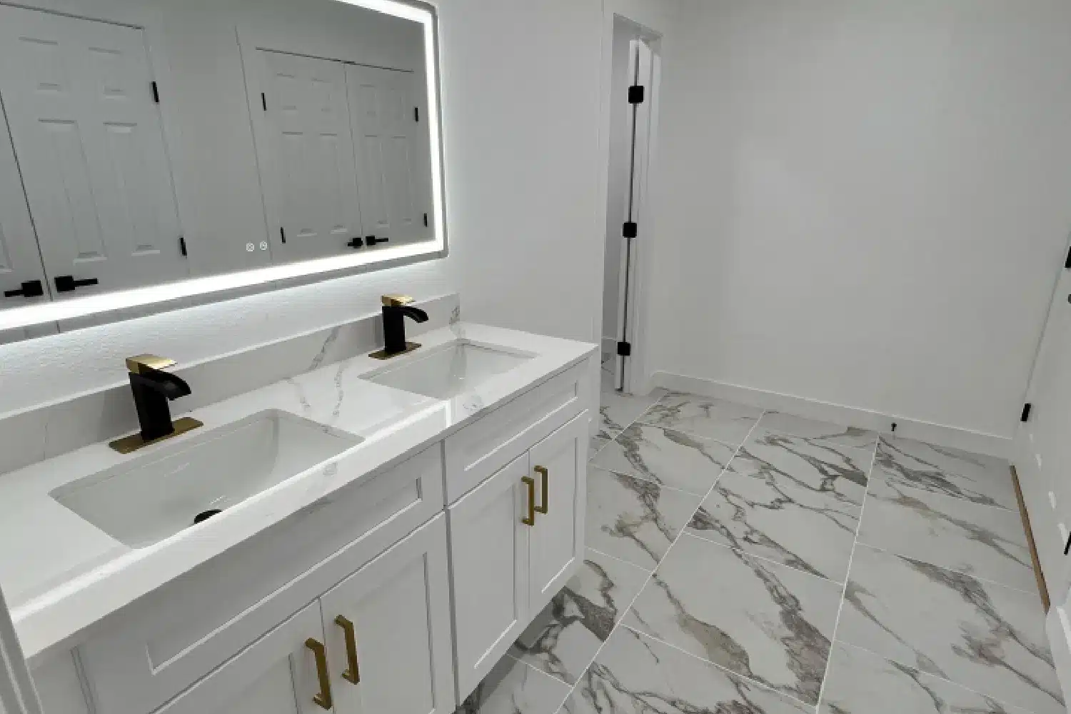 mi casa en pagos, financimiento dueño a dueño, casas en venta houston, venta de casas con financiamiento