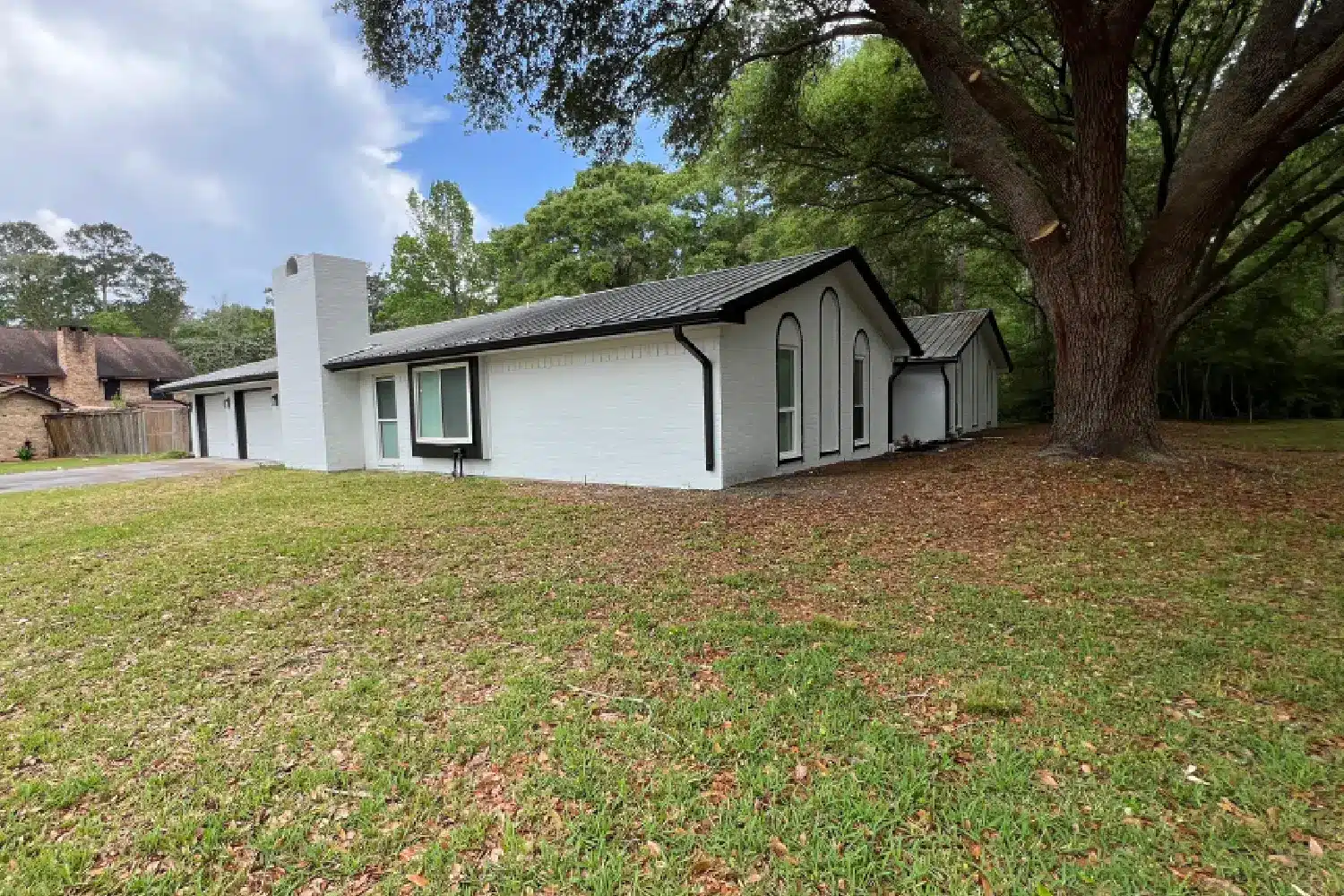 mi casa en pagos, financimiento dueño a dueño, casas en venta houston, venta de casas con financiamiento