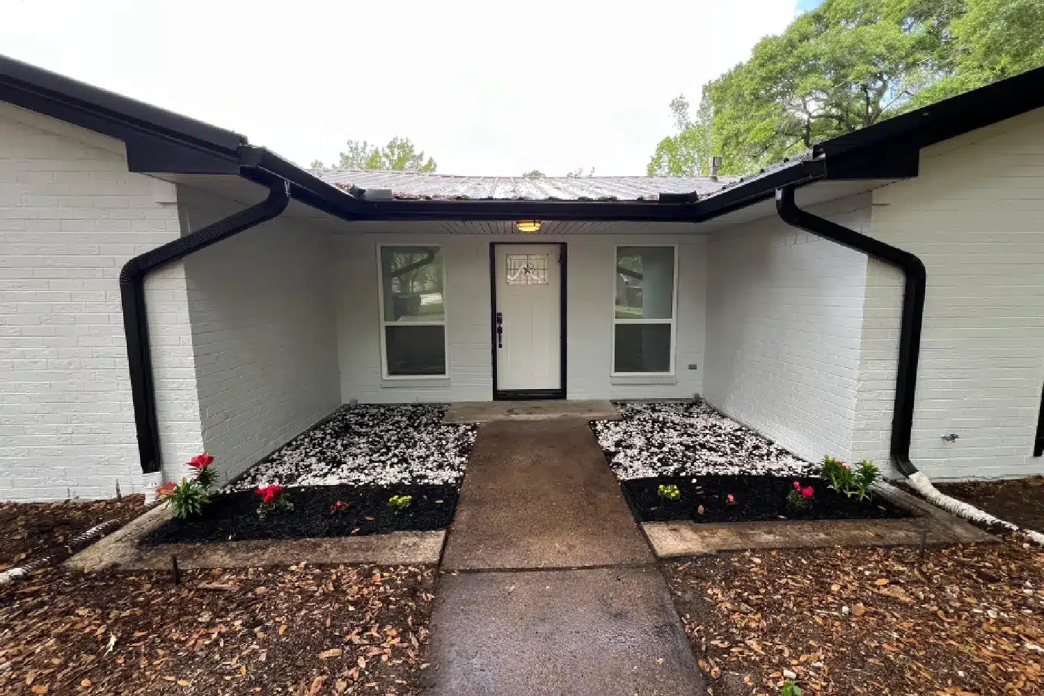 mi casa en pagos, financimiento dueño a dueño, casas en venta houston, venta de casas con financiamiento