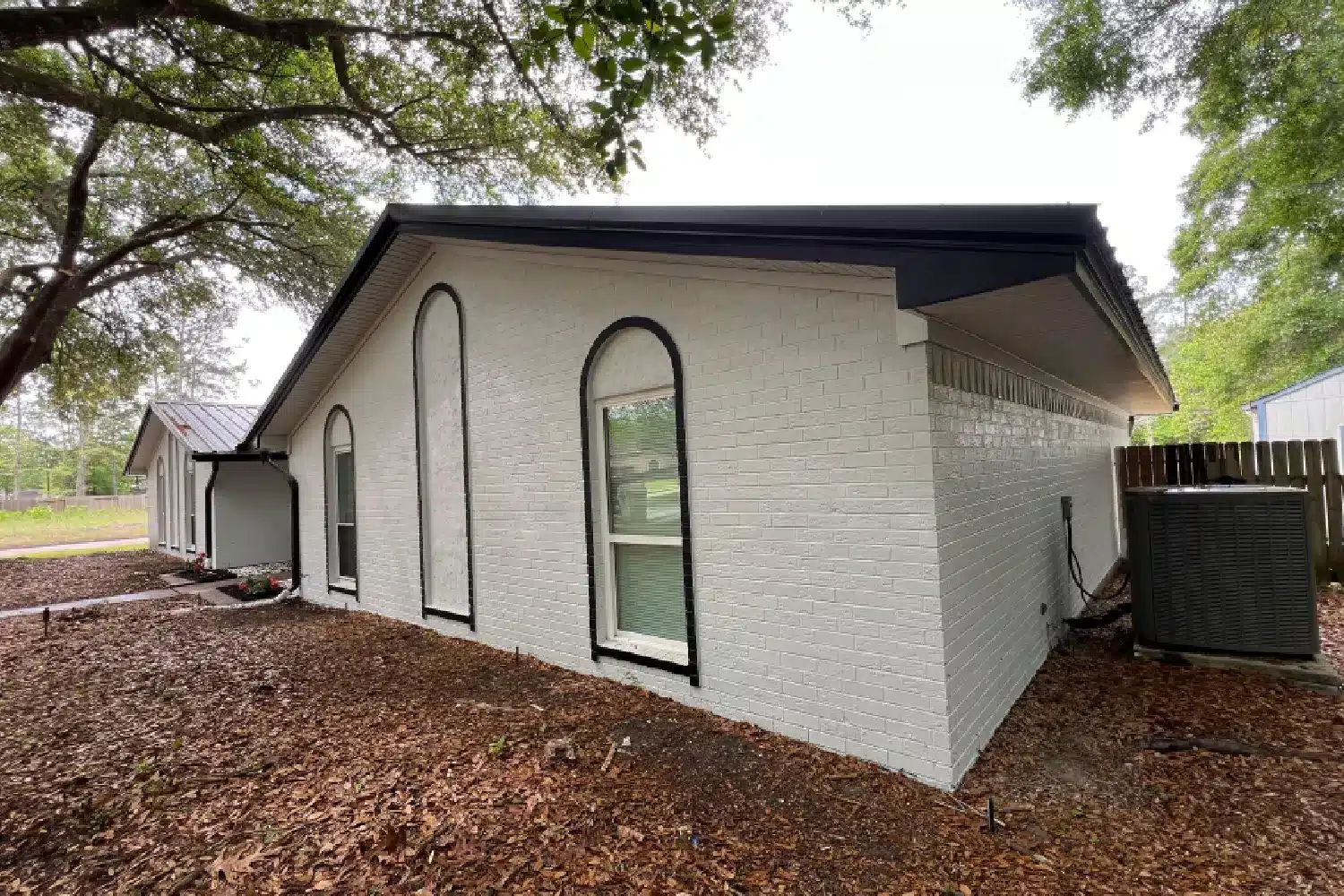 mi casa en pagos, financimiento dueño a dueño, casas en venta houston, venta de casas con financiamiento