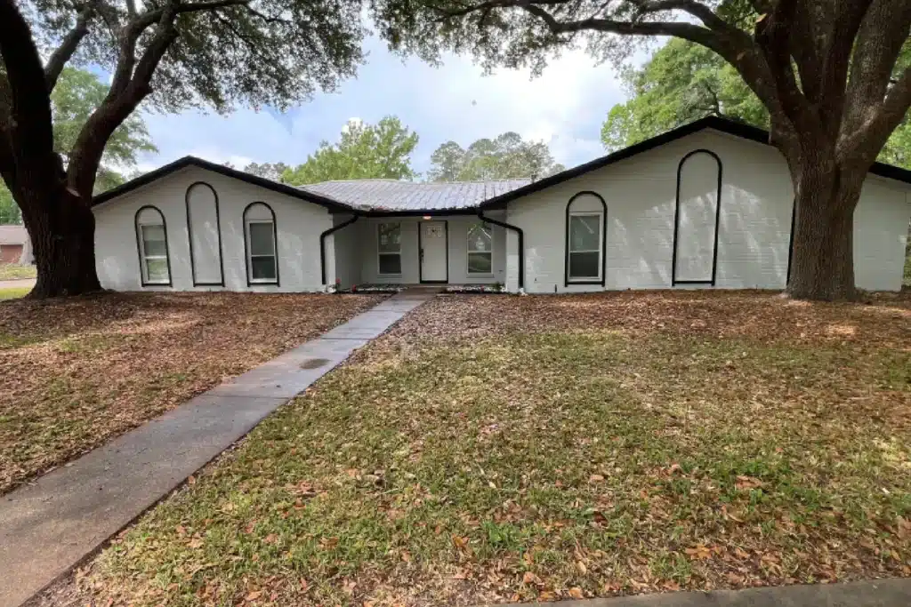 mi casa en pagos, financimiento dueño a dueño, casas en venta houston, venta de casas con financiamiento