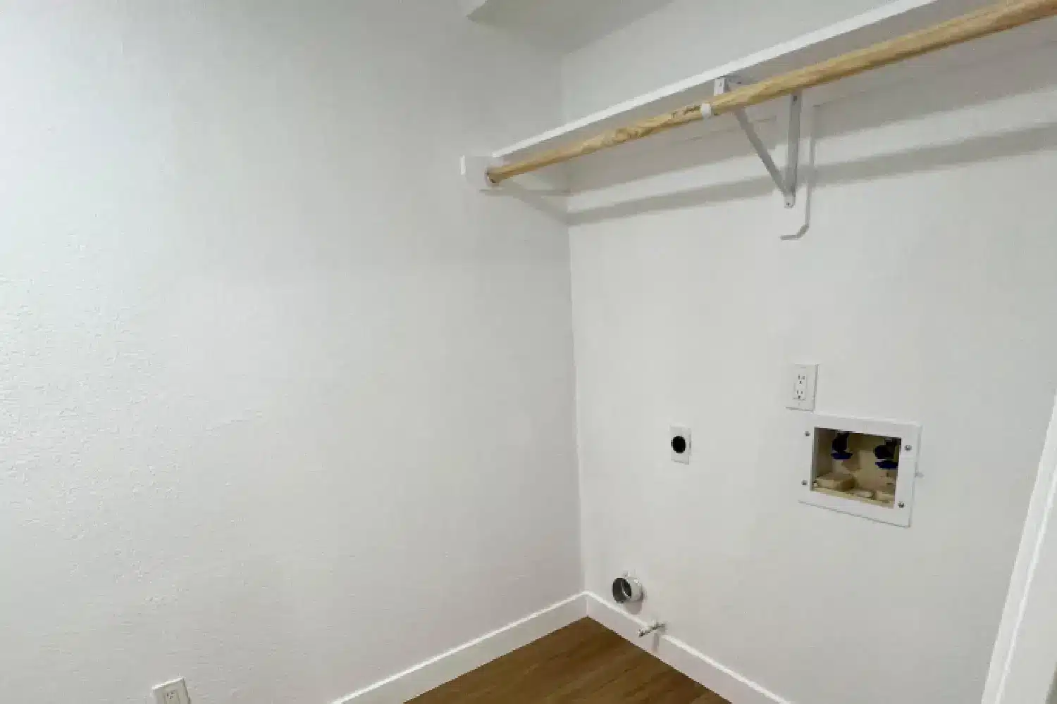 mi casa en pagos, financimiento dueño a dueño, casas en venta houston, venta de casas con financiamiento