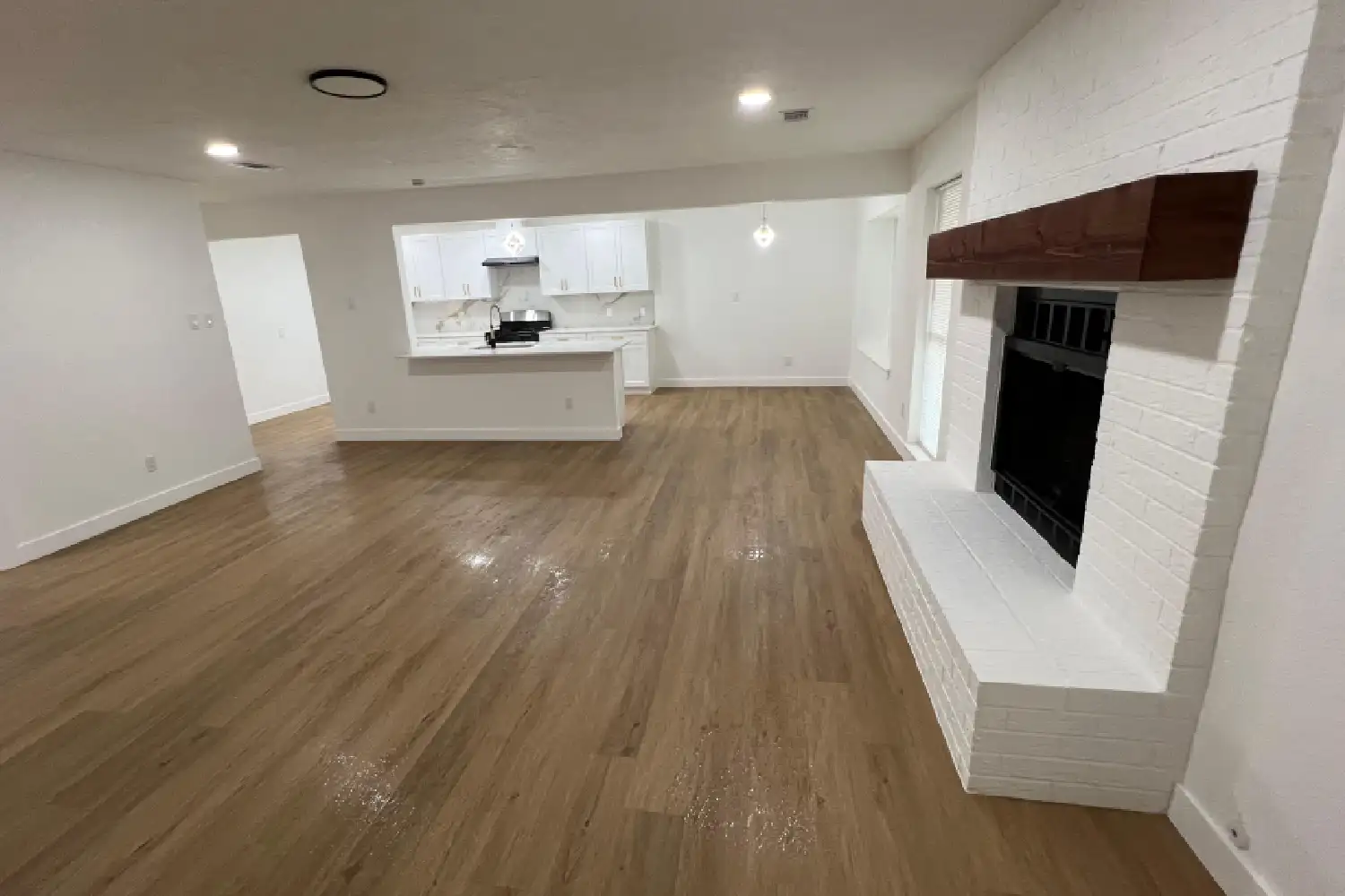 mi casa en pagos, financimiento dueño a dueño, casas en venta houston, venta de casas con financiamiento