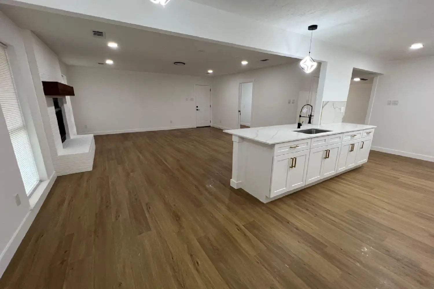 mi casa en pagos, financimiento dueño a dueño, casas en venta houston, venta de casas con financiamiento