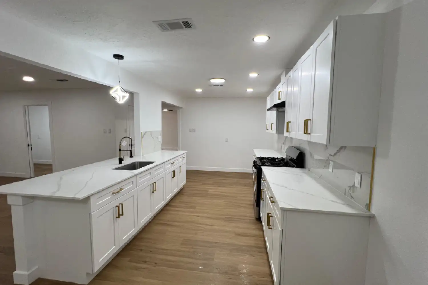 mi casa en pagos, financimiento dueño a dueño, casas en venta houston, venta de casas con financiamiento