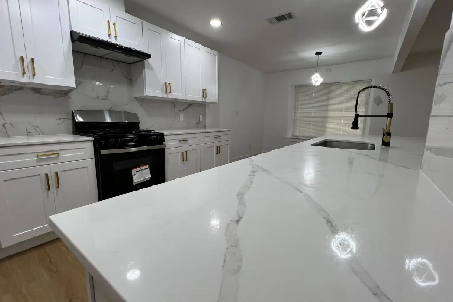 mi casa en pagos, financimiento dueño a dueño, casas en venta houston, venta de casas con financiamiento