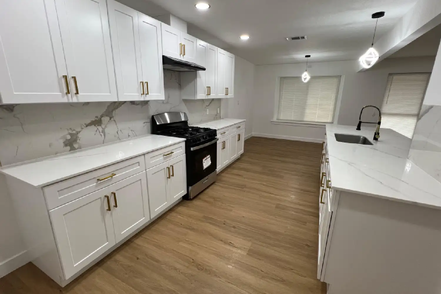 mi casa en pagos, financimiento dueño a dueño, casas en venta houston, venta de casas con financiamiento