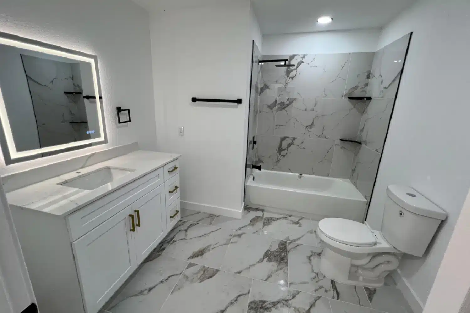 mi casa en pagos, financimiento dueño a dueño, casas en venta houston, venta de casas con financiamiento