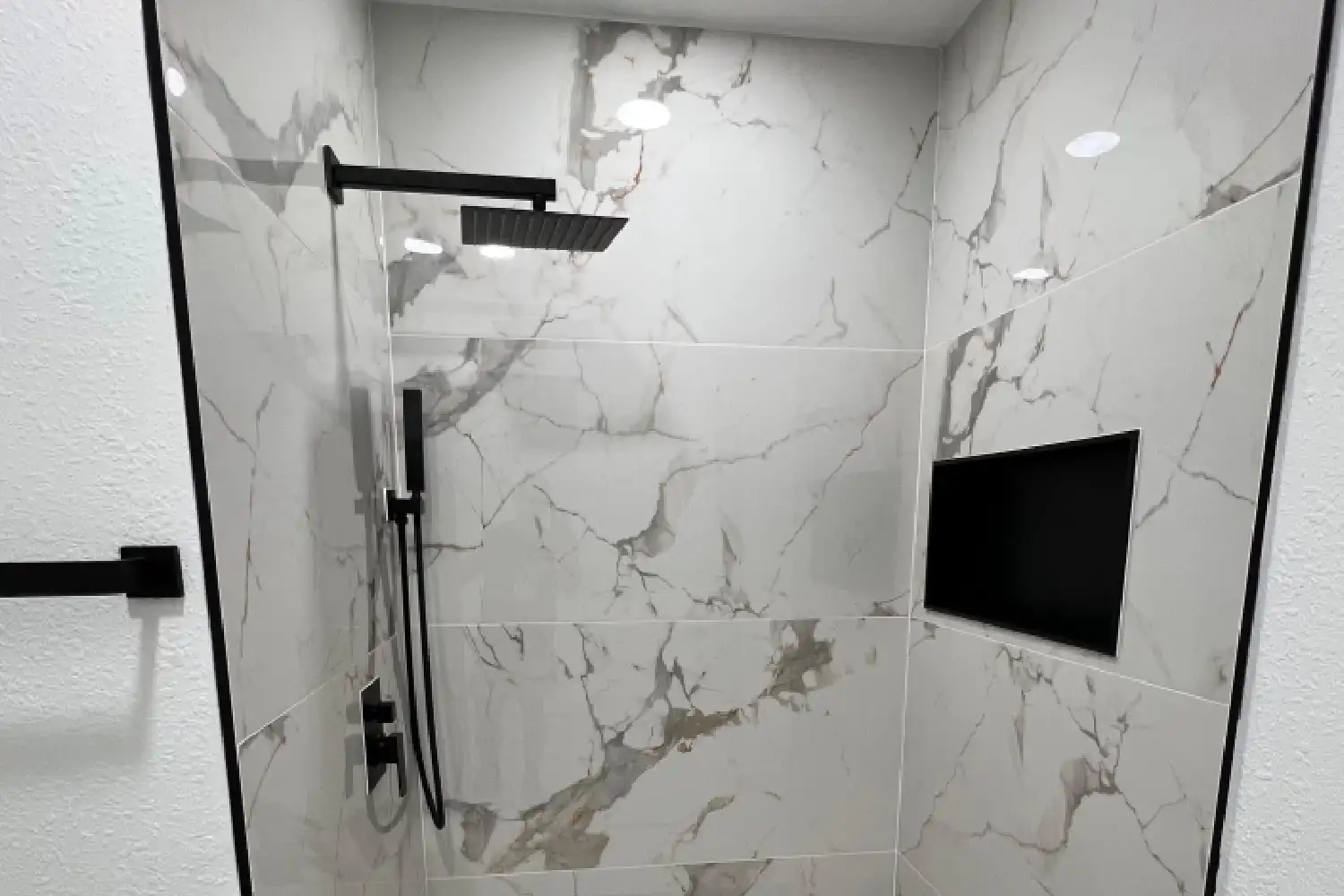 mi casa en pagos, financimiento dueño a dueño, casas en venta houston, venta de casas con financiamiento