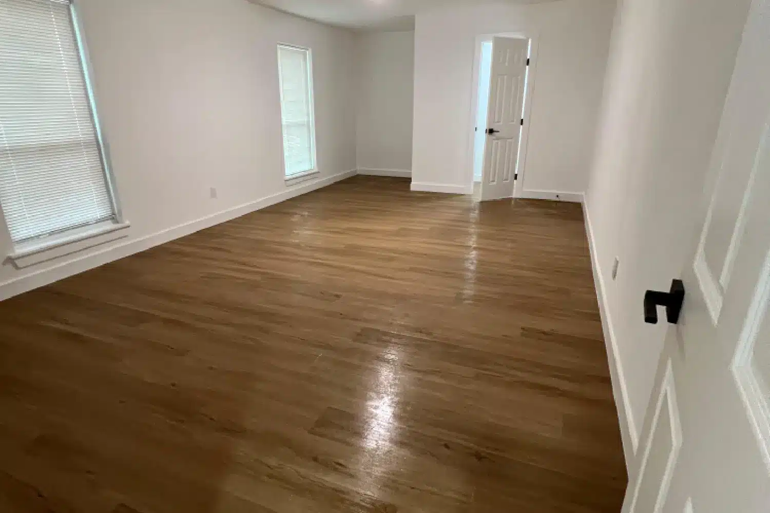 mi casa en pagos, financimiento dueño a dueño, casas en venta houston, venta de casas con financiamiento