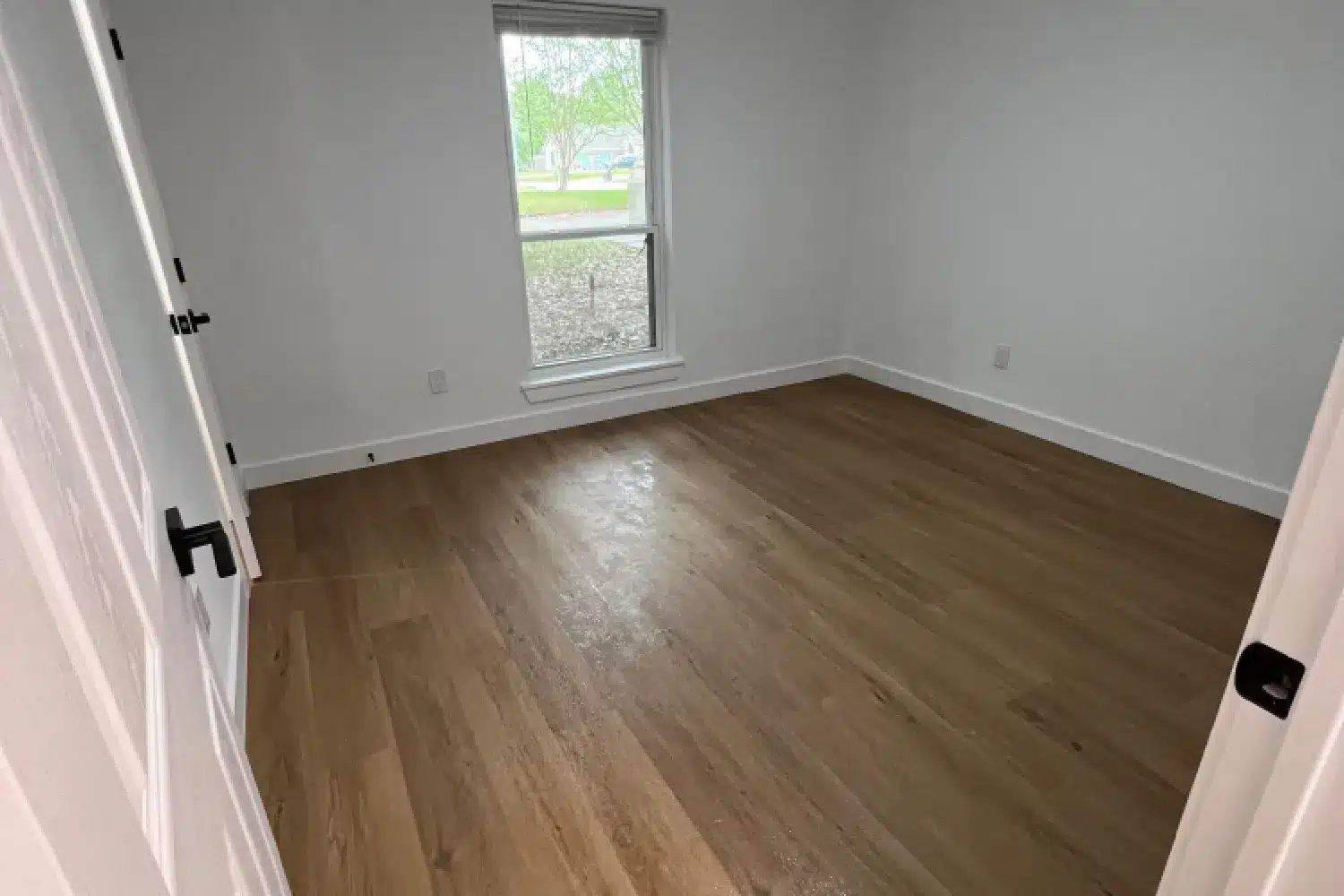 mi casa en pagos, financimiento dueño a dueño, casas en venta houston, venta de casas con financiamiento