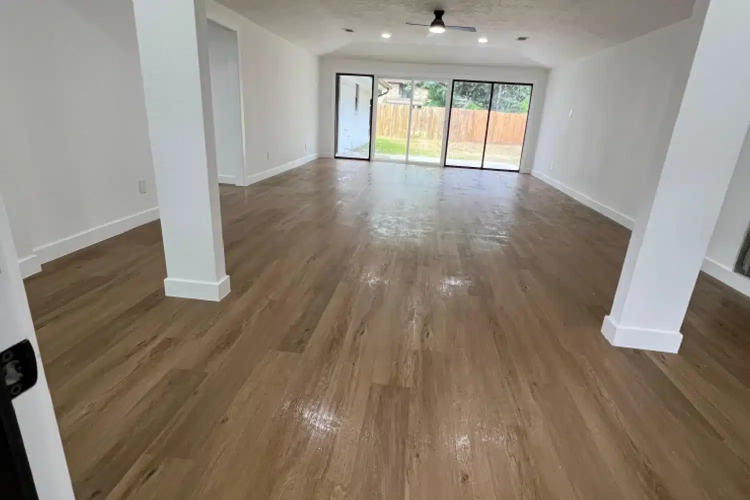 mi casa en pagos, financimiento dueño a dueño, casas en venta houston, venta de casas con financiamiento