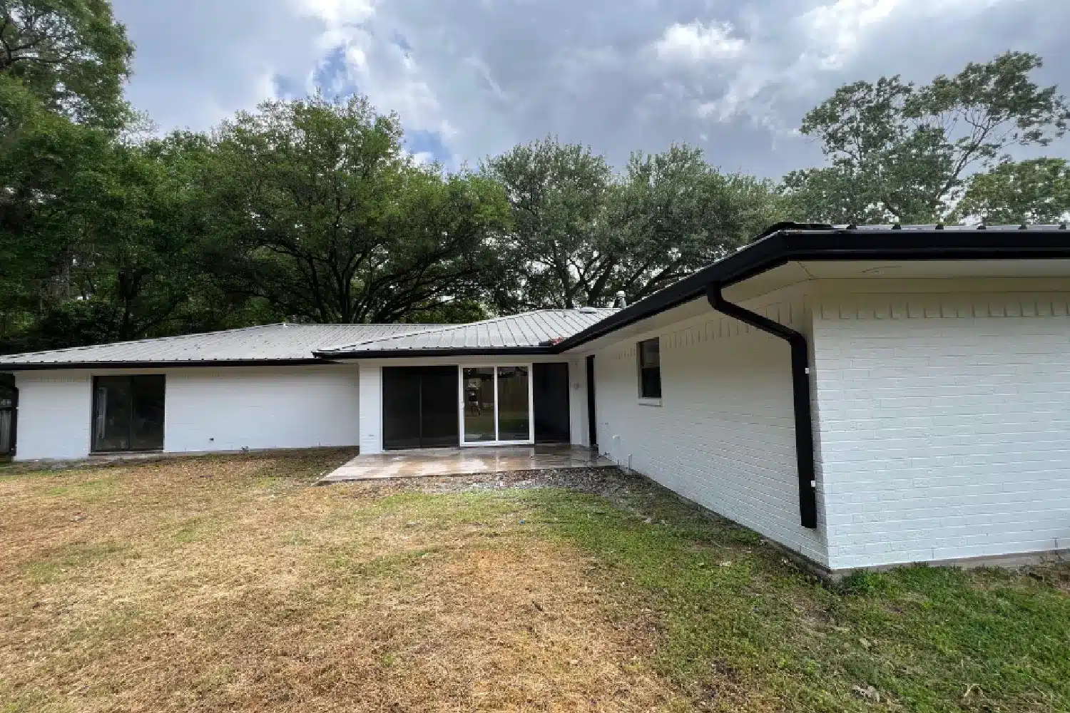 mi casa en pagos, financimiento dueño a dueño, casas en venta houston, venta de casas con financiamiento