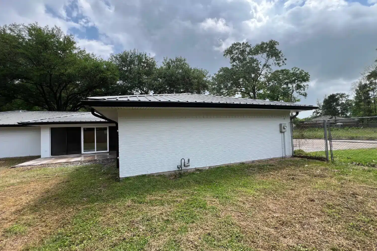 mi casa en pagos, financimiento dueño a dueño, casas en venta houston, venta de casas con financiamiento