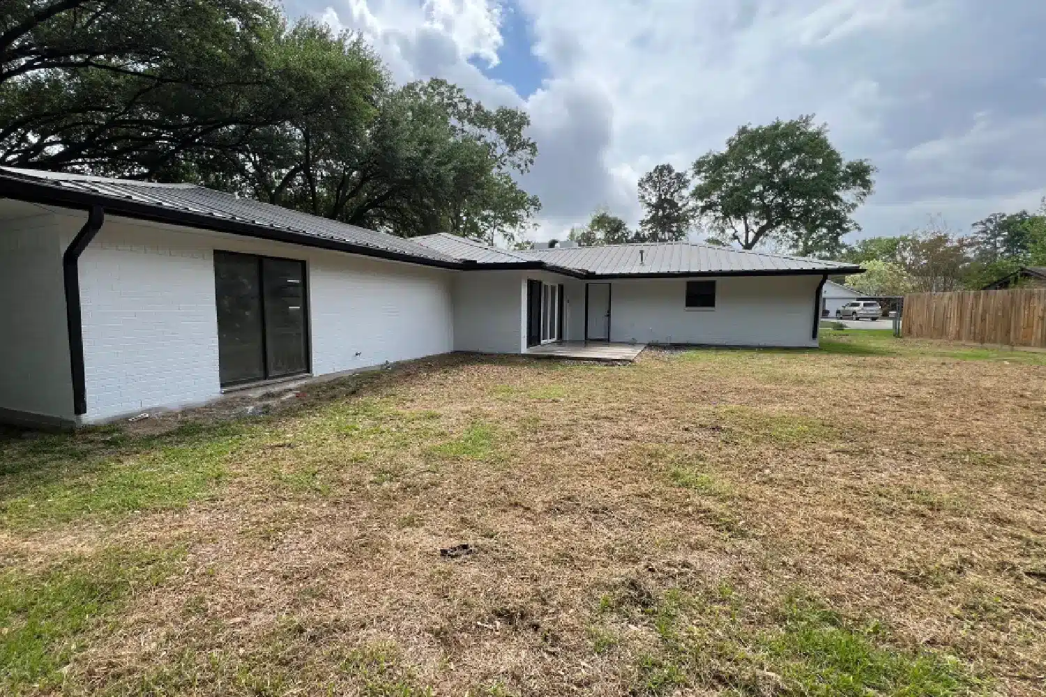 mi casa en pagos, financimiento dueño a dueño, casas en venta houston, venta de casas con financiamiento