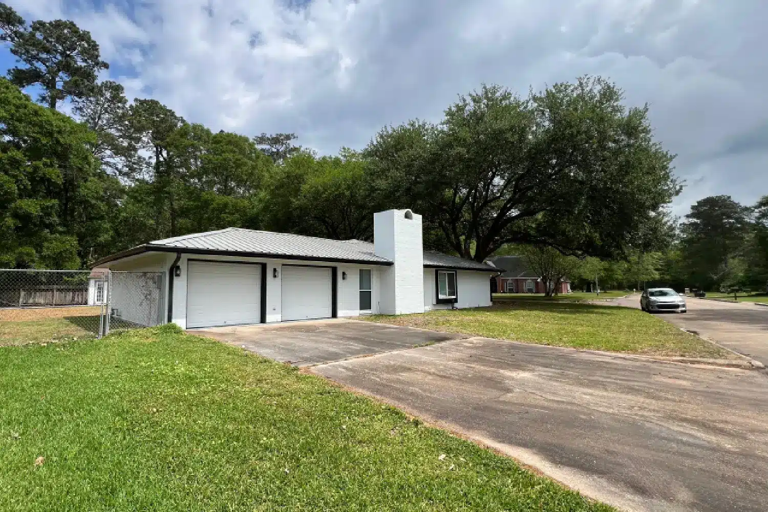 mi casa en pagos, financimiento dueño a dueño, casas en venta houston, venta de casas con financiamiento