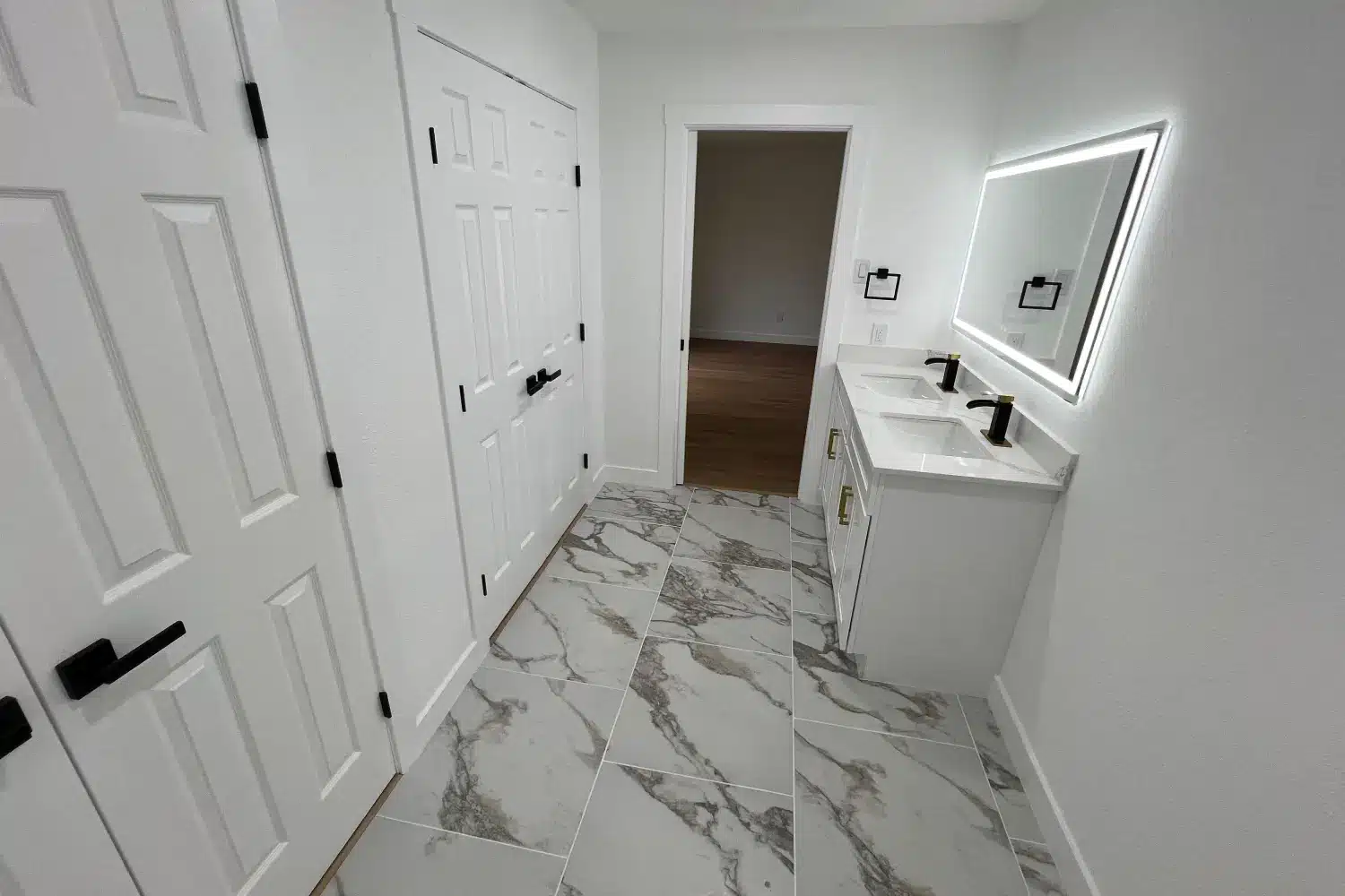 mi casa en pagos, financimiento dueño a dueño, casas en venta houston, venta de casas con financiamiento