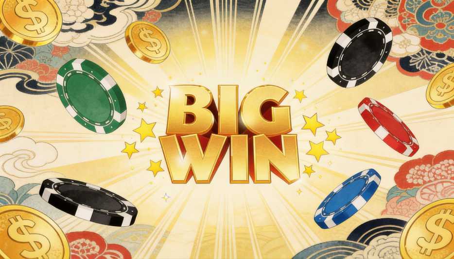 maximal wins casino
