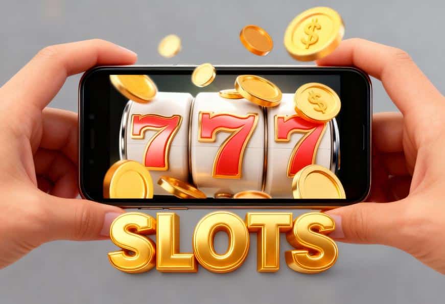 nyxbets 2026