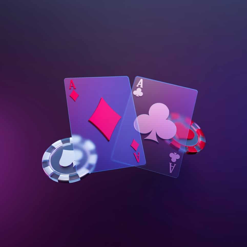 kingmaker casino