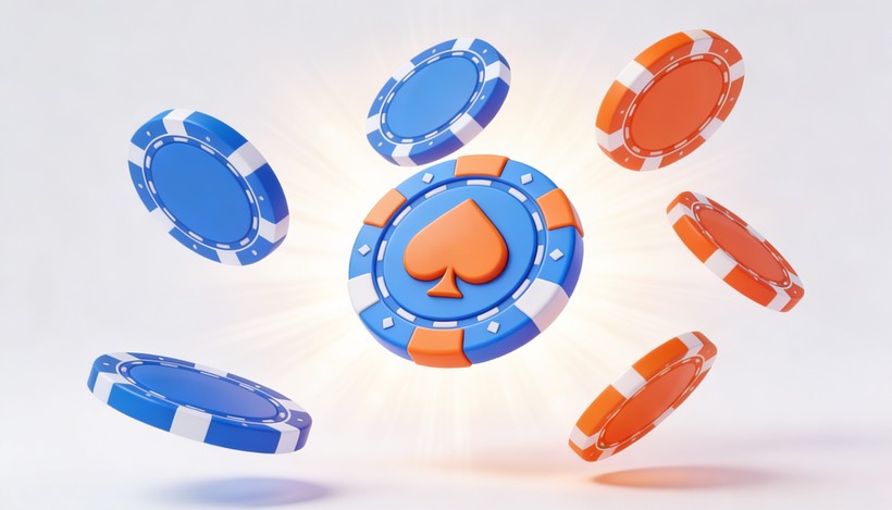 https://winnerzcasinofr.com